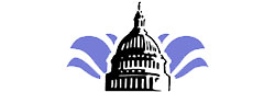 lavendar logo